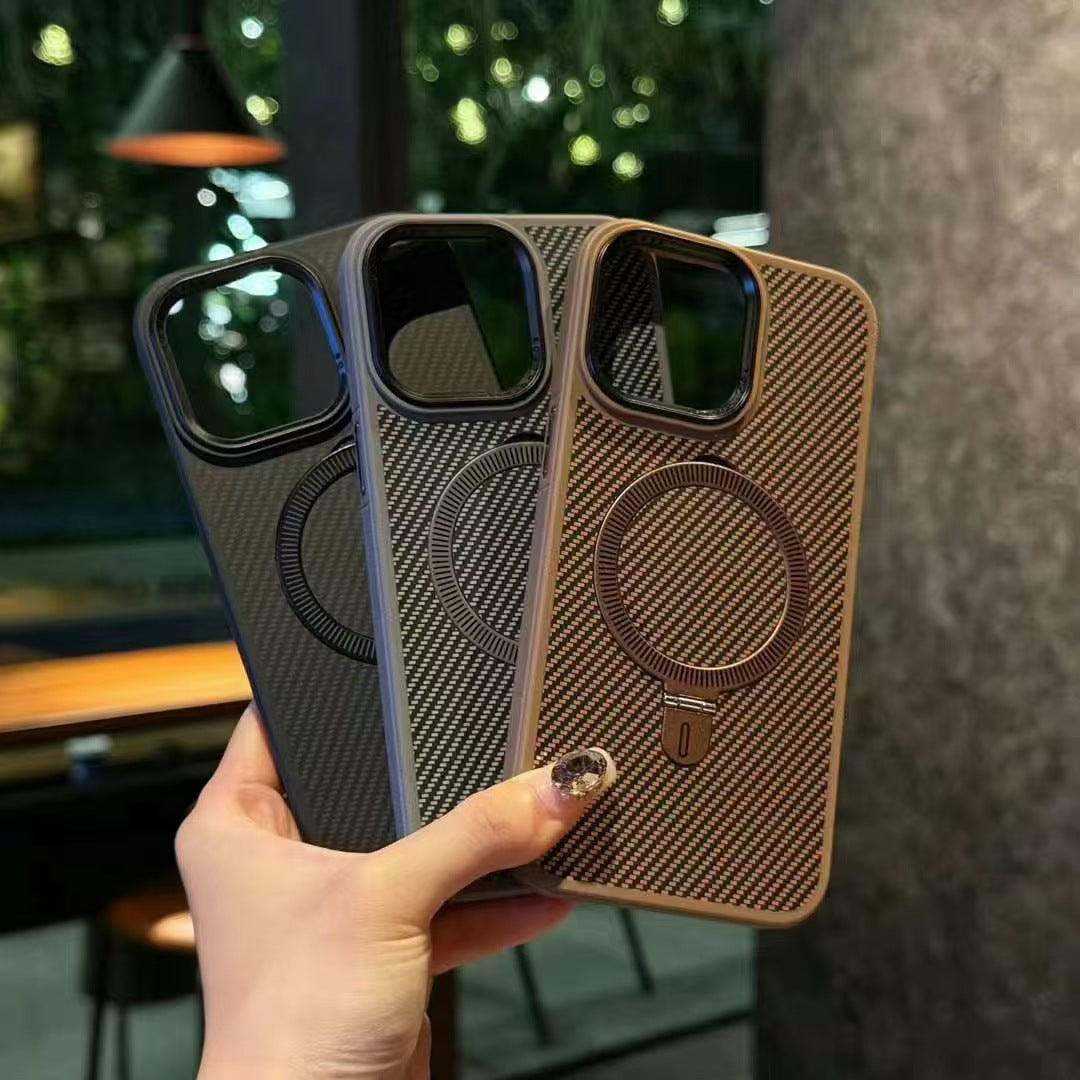 Phone Protective Case