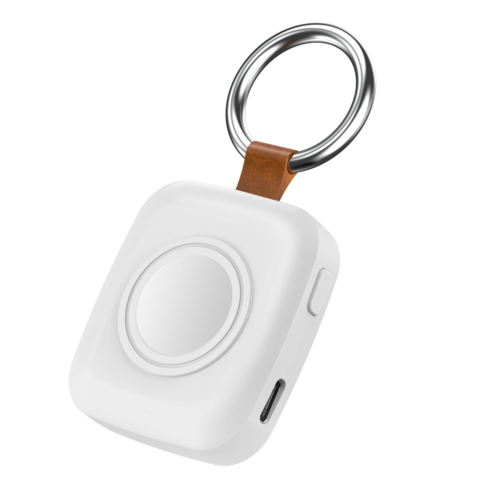 Magnetic Wireless Charger for Apple Watch