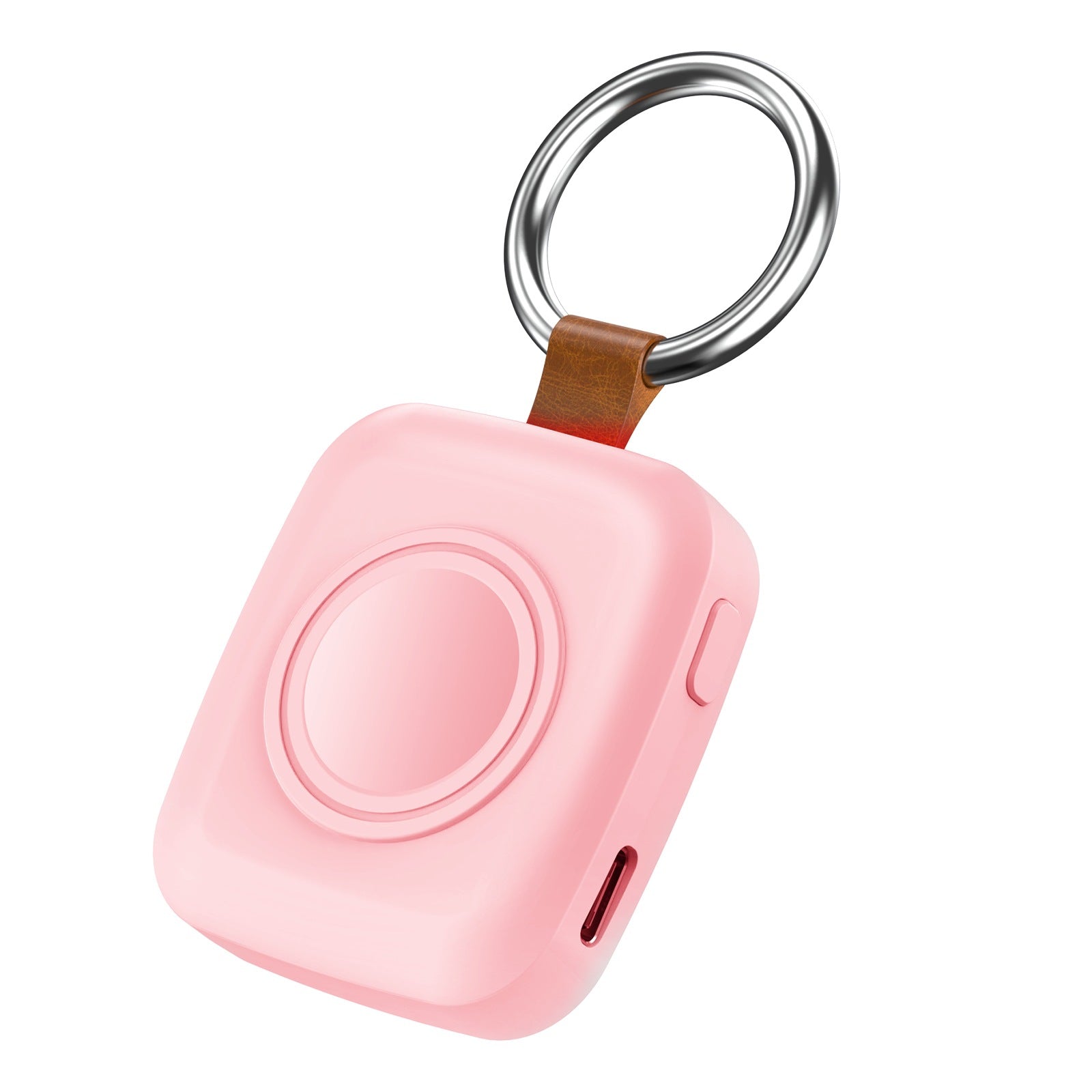 Magnetic Wireless Charger for Apple Watch
