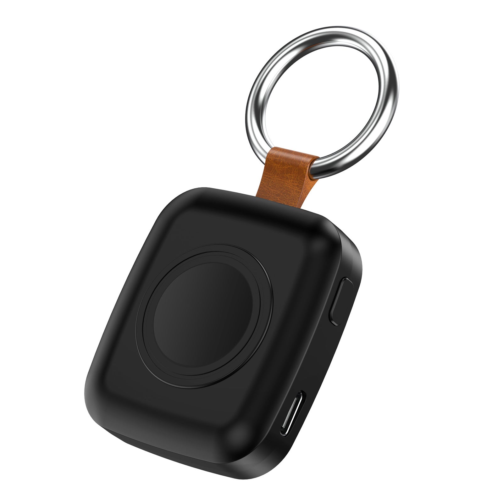 Magnetic Wireless Charger for Apple Watch