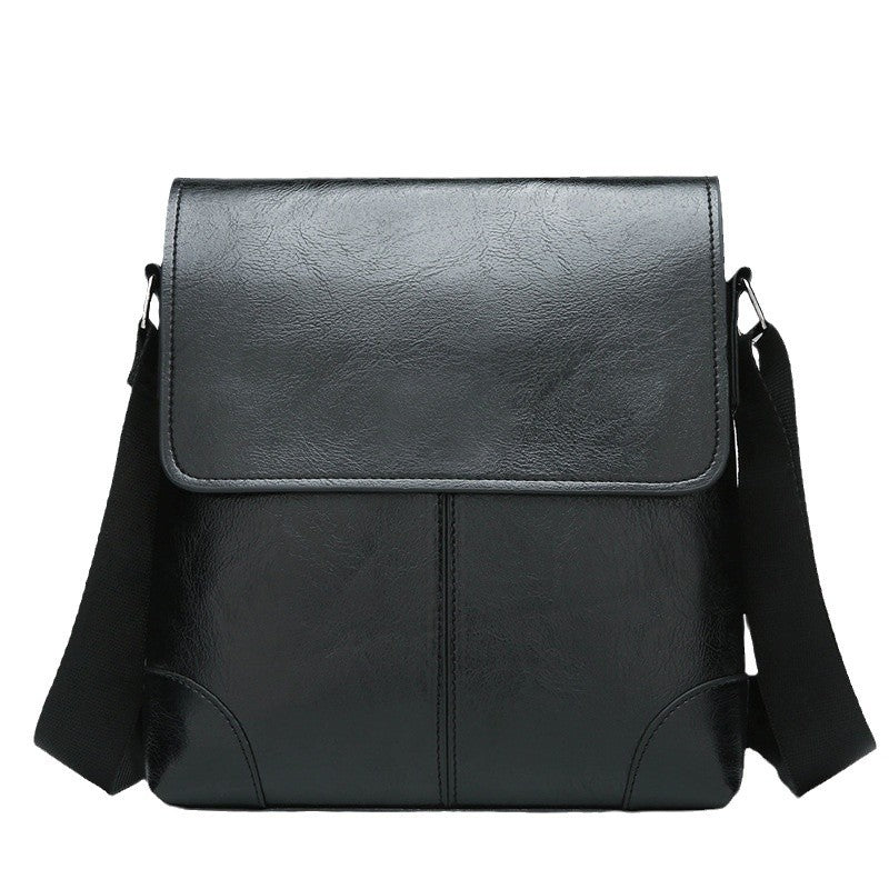 Mens Shoulder Bag