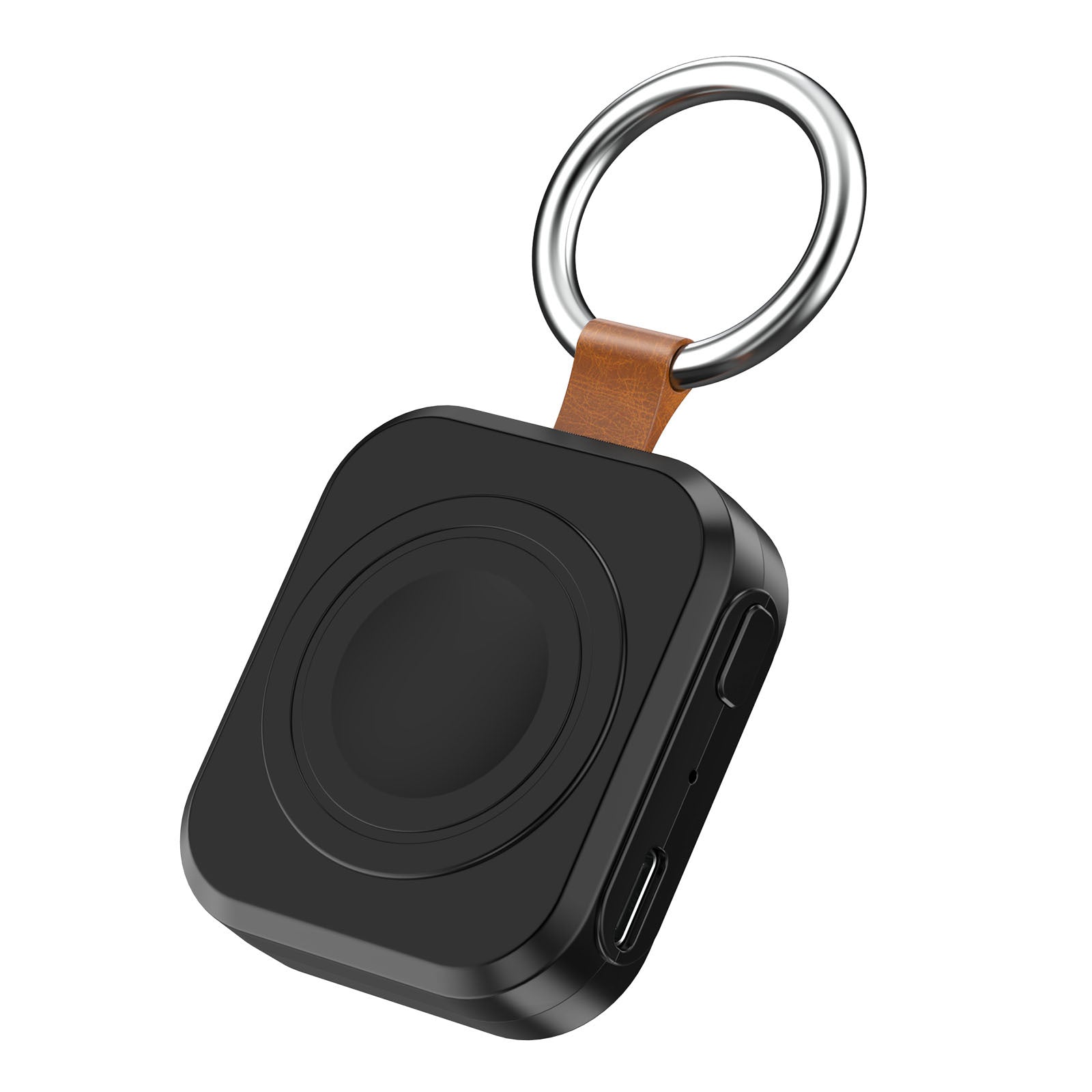 Magnetic Wireless Charger for Apple Watch