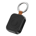 Magnetic Wireless Charger for Apple Watch