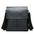 Mens Shoulder Bag