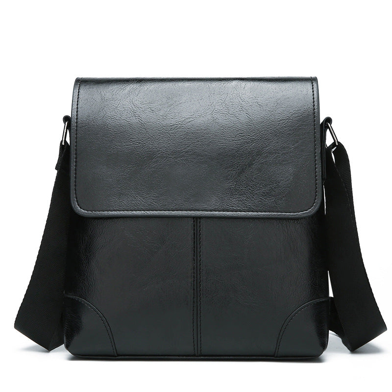 Mens Shoulder Bag