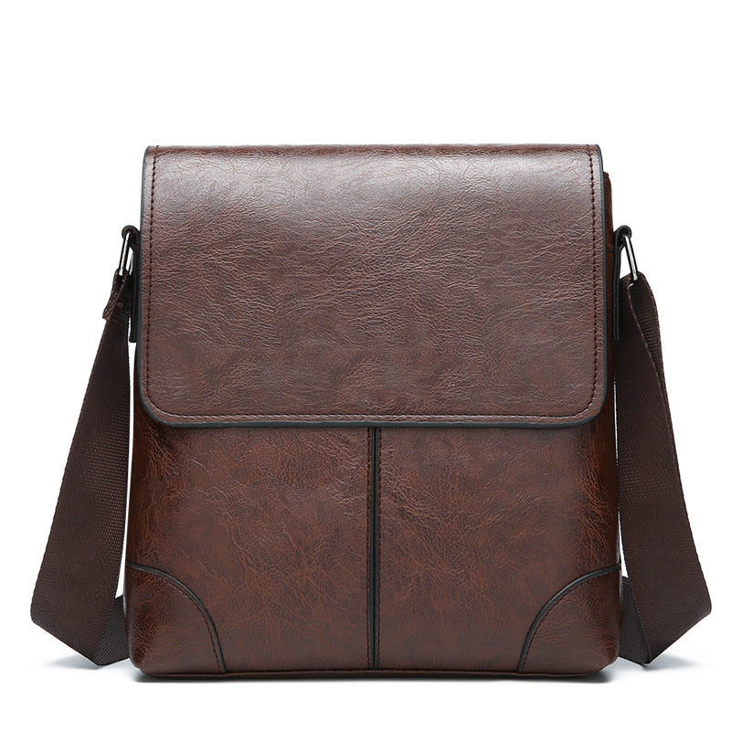 Mens Shoulder Bag