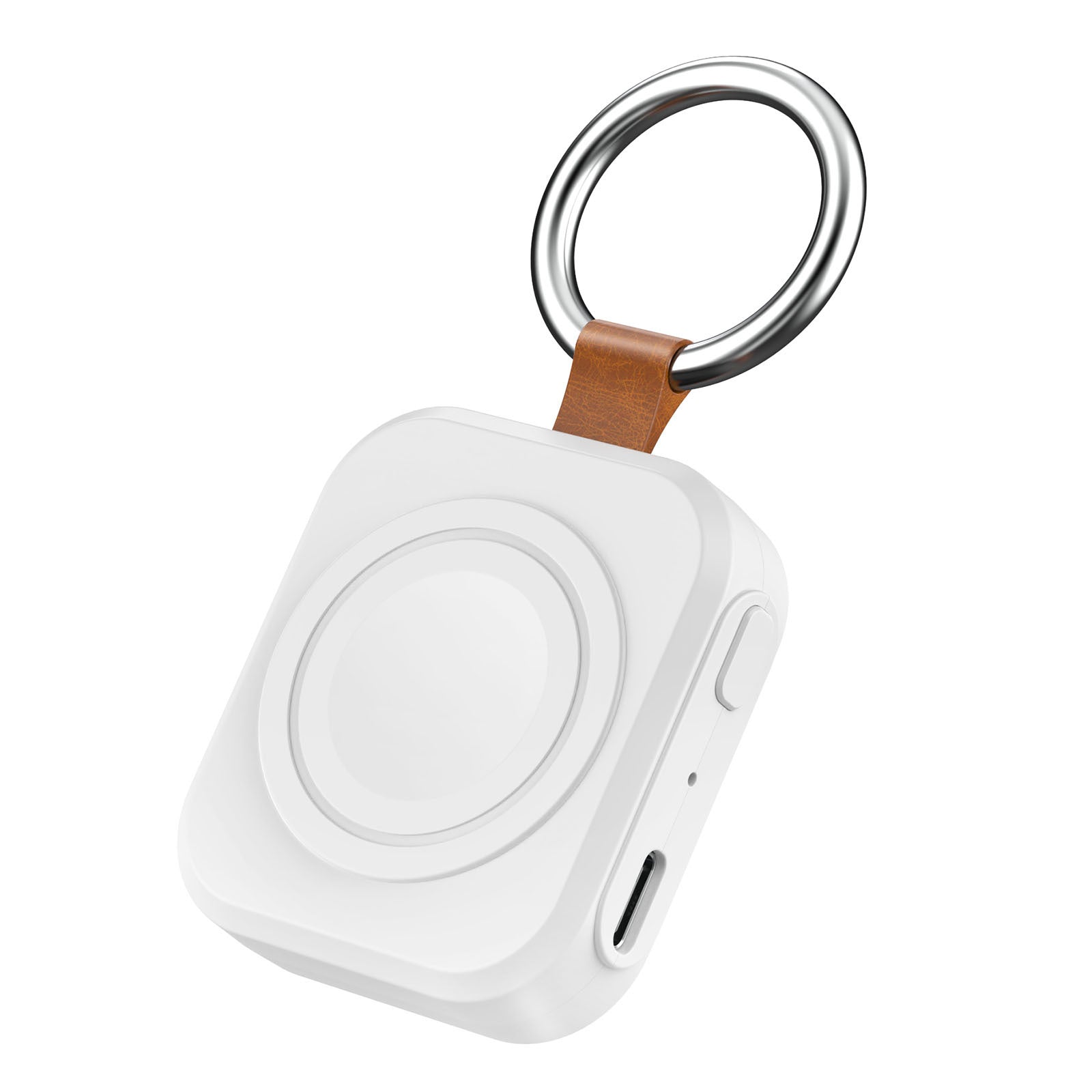 Magnetic Wireless Charger for Apple Watch