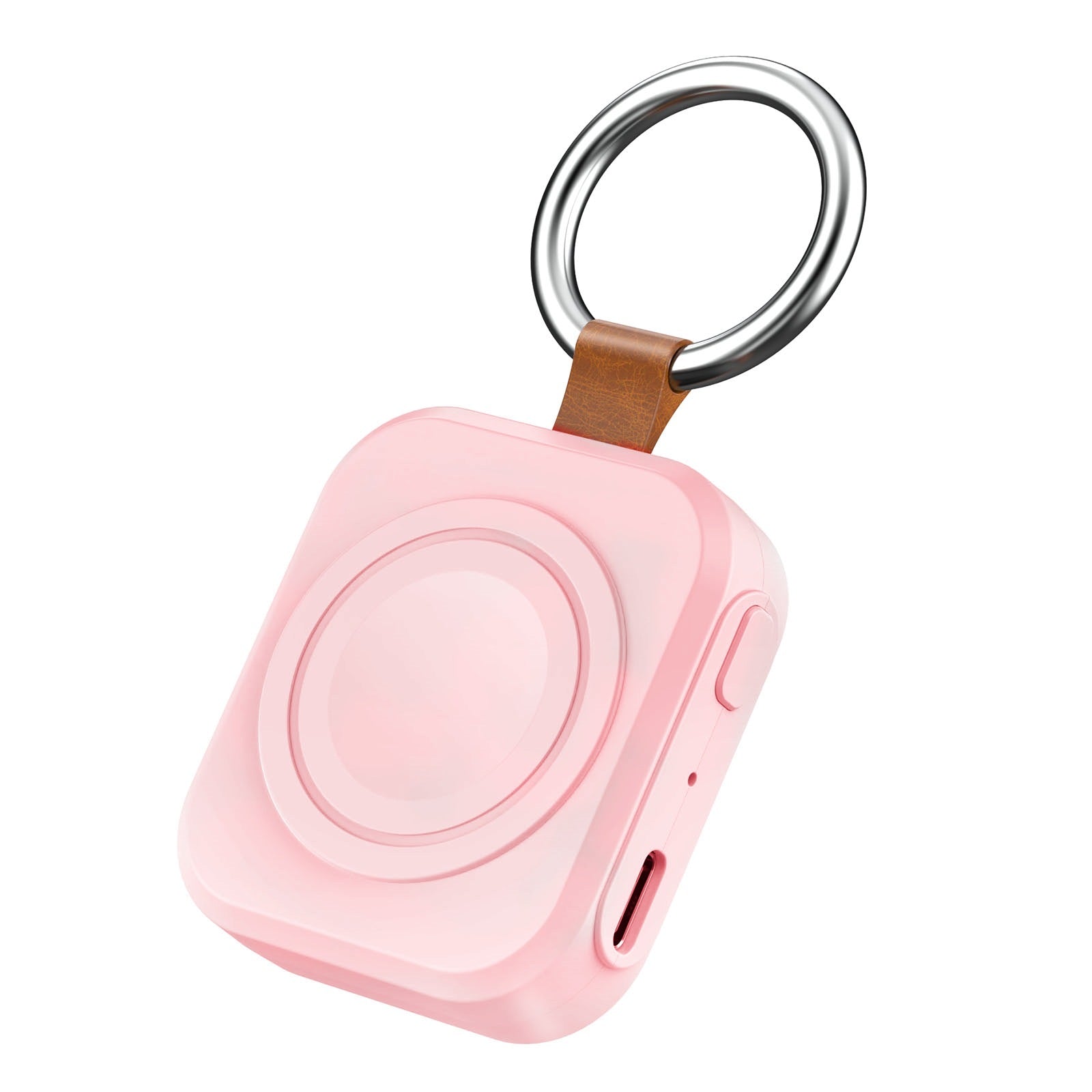 Magnetic Wireless Charger for Apple Watch
